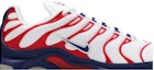 Order Nike Air Max Plus 'USA' Lelaki CZ9167-100