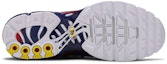 Shop Nike Air Max Plus 'USA' Lelaki CZ9167-100
