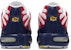 Nike Air Max Plus 'USA' Lelaki CZ9167-100