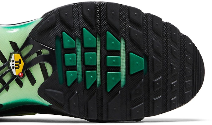 Nike Air Max Plus 'Degradado Verde Vapor' DM0032-301 Purchase Nike Air Max Plus 'Degradado Verde Vapor' DM0032-301