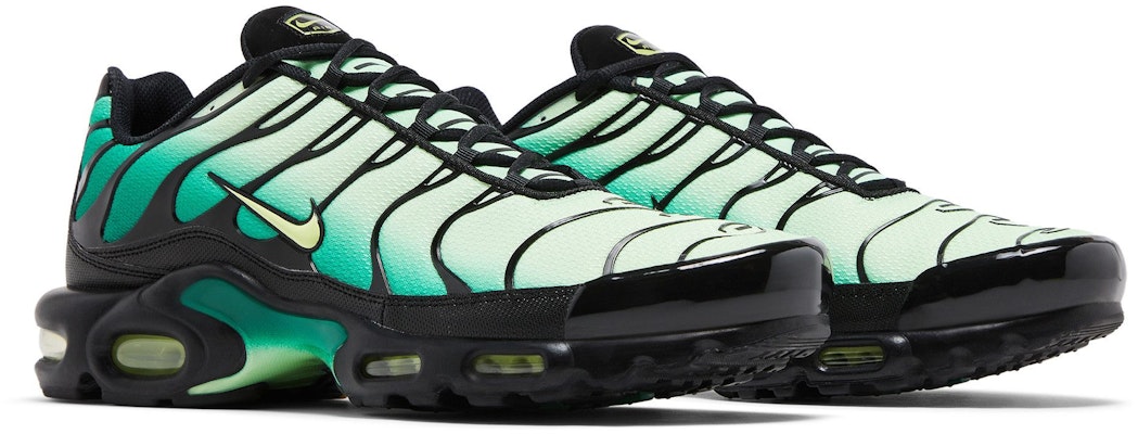 Nike Air Max Plus 'Degradado Verde Vapor' DM0032-301 Cheap Nike Air Max Plus 'Degradado Verde Vapor' DM0032-301
