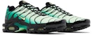 Nike Air Max Plus 'Gradasi Hijau Vapor' DM0032-301