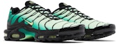 Cheap Nike Air Max Plus 'Gradasi Hijau Vapor' DM0032-301