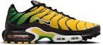 Buy Nike Air Max Plus ''Varsity Maize Verde Pino'' IB7671-700