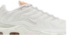 (W) Nike Air Max Plus 'Kelabu Vast Tembaga Metalik' DD6612-001