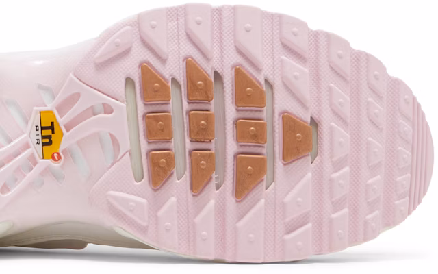 (Women) Nike Air Max Plus 'Vast Grey Metallic Copper' DD6612-001 Purchase (Women) Nike Air Max Plus 'Vast Grey Metallic Copper' DD6612-001