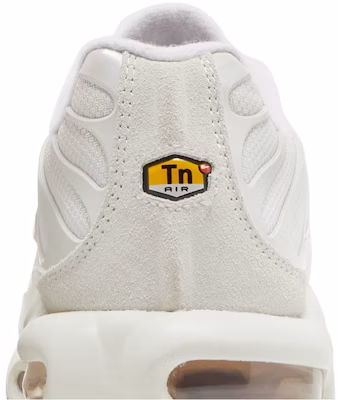 (Women) Nike Air Max Plus 'Vast Grey Metallic Copper' DD6612-001 Sizing (Women) Nike Air Max Plus 'Vast Grey Metallic Copper' DD6612-001