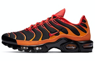 Nike Air Max Plus 'Volcano' DA1514-001 Nike Air Max Plus 'Volcano' DA1514-001