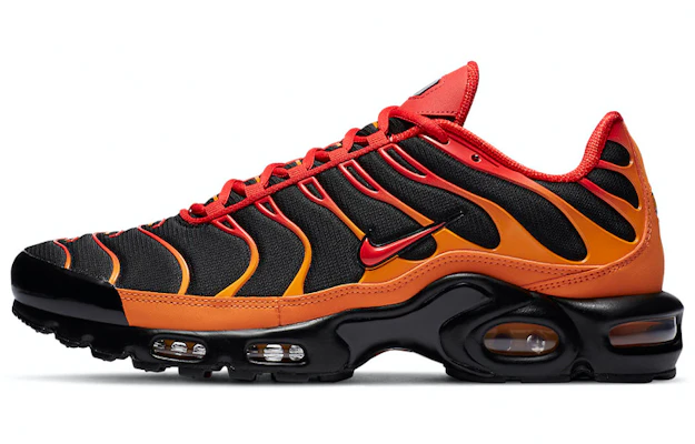 Nike Air Max Plus 'Volcán' DA1514-001 Buy Nike Air Max Plus 'Volcán' DA1514-001
