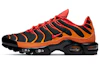 Buy Nike Air Max Plus 'Volcán' DA1514-001
