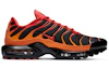 Order Nike Air Max Plus 'Volcán' DA1514-001
