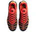 Shop Nike Air Max Plus 'Volcán' DA1514-001