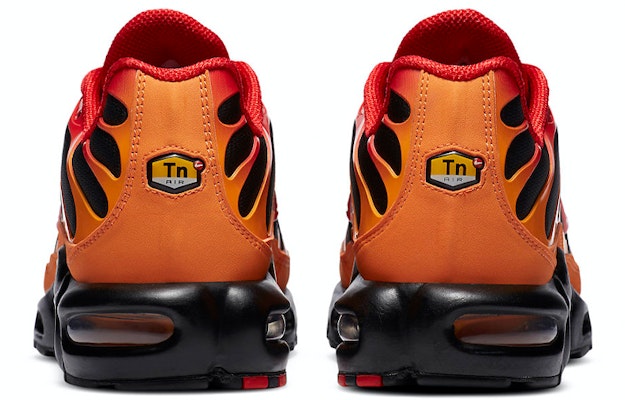 Nike Air Max Plus 'Volcán' DA1514-001 Purchase Nike Air Max Plus 'Volcán' DA1514-001