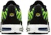 Nike Air Max Plus 'Volt' 852630-700 - Kasut Sukan Popular di Malaysia