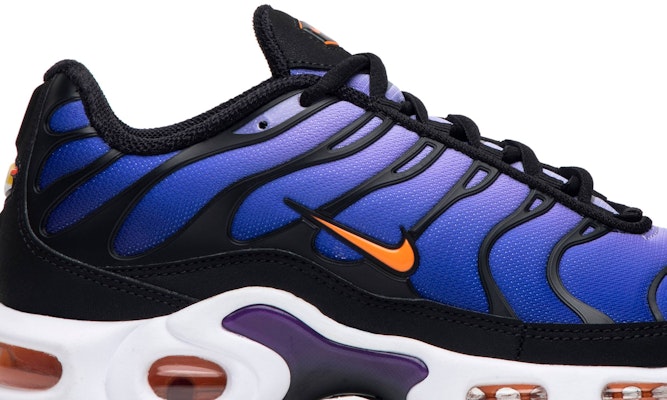 Nike Air Max Plus 'Voltage Purple' BQ4629-002 Order Nike Air Max Plus 'Voltage Purple' BQ4629-002