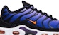 Nike Air Max Plus 'Voltage Purple' BQ4629-002