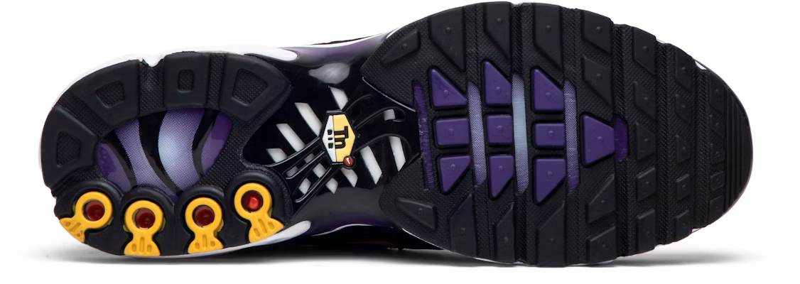 Nike Air Max Plus 'Voltage Purple' BQ4629-002 Shop Nike Air Max Plus 'Voltage Purple' BQ4629-002