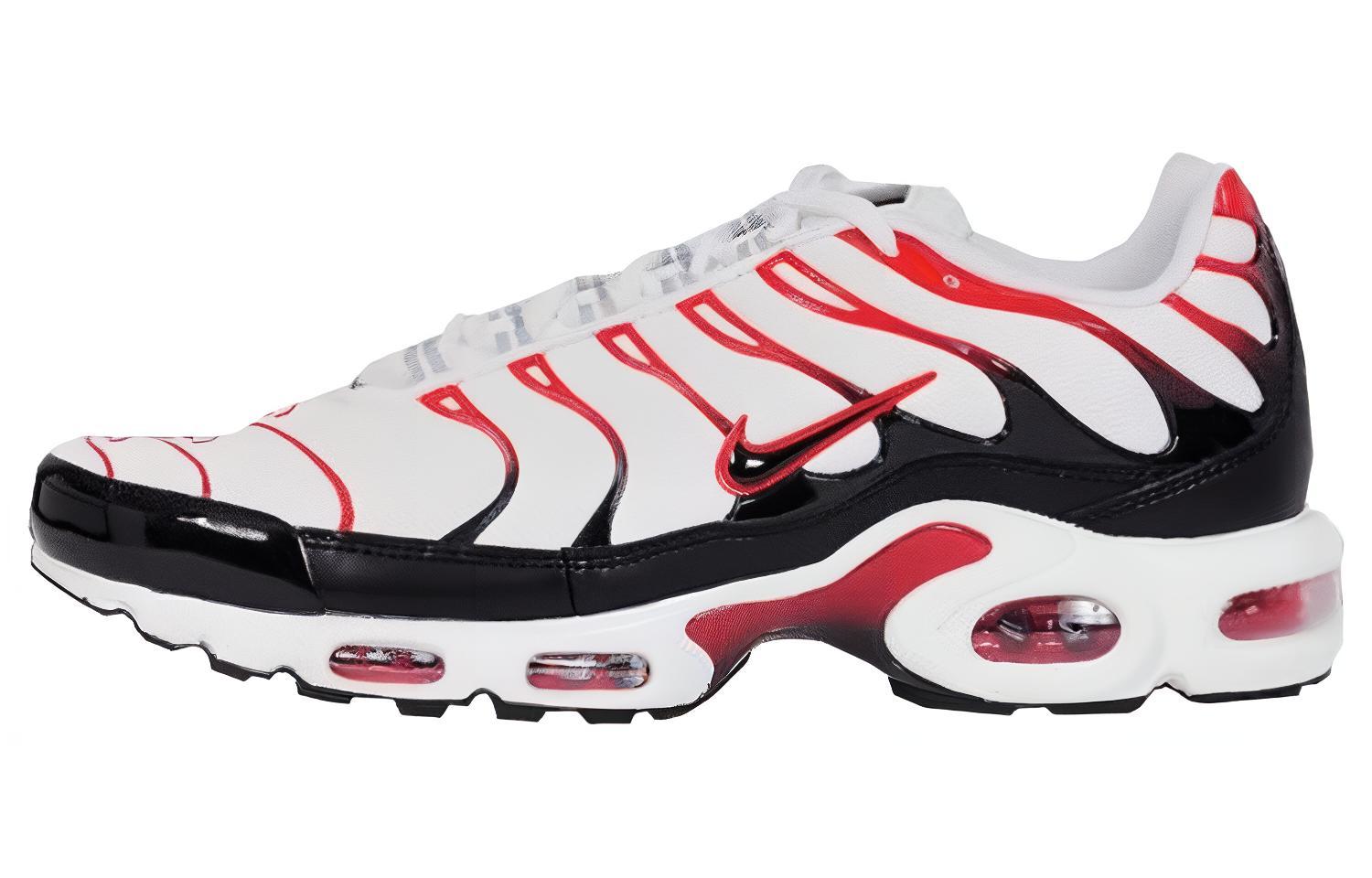 Buy 나이키 에어 맥스 플러스 'WSW' (Nike Air Max Plus 'WSW') 604133-126