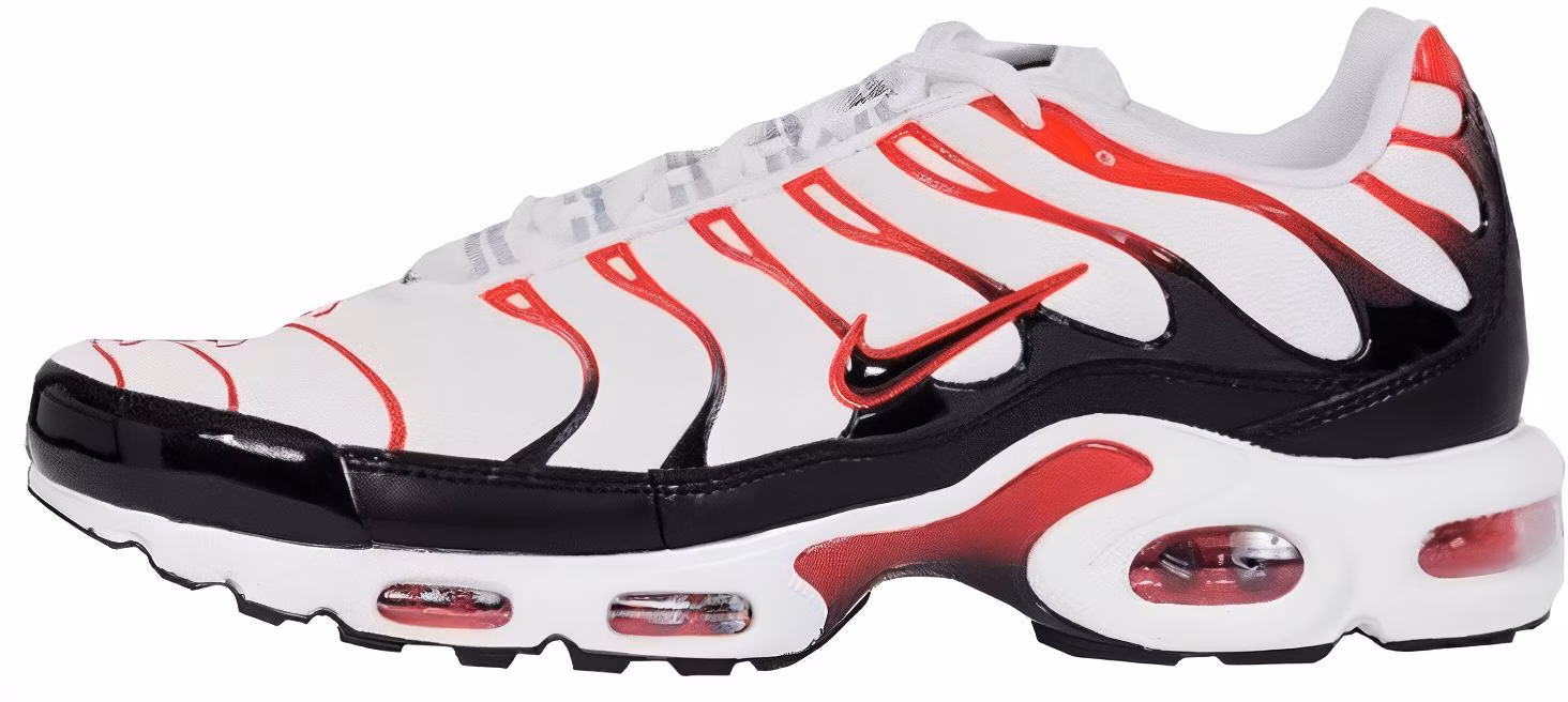 nike-air-max-plus-western-sydney-wanderers-604133-126