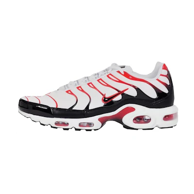 Nike Air Max Plus 'Western Sydney Wanderers'