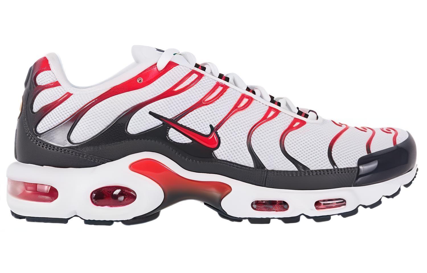 Order 나이키 에어 맥스 플러스 'WSW' (Nike Air Max Plus 'WSW') 604133-126