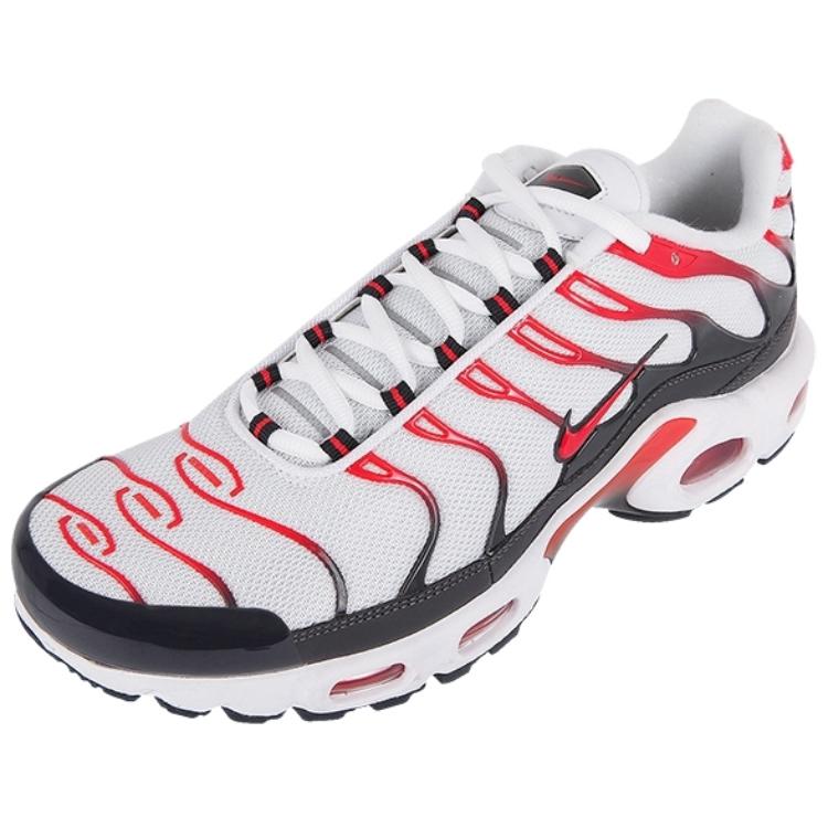 Lookbook 나이키 에어 맥스 플러스 'WSW' (Nike Air Max Plus 'WSW') 604133-126