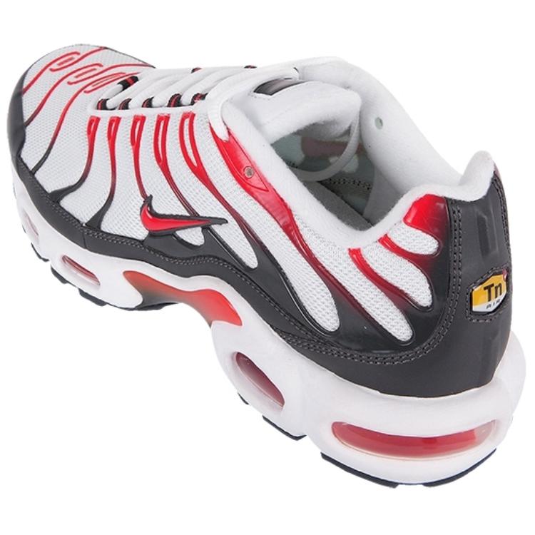 Shop 나이키 에어 맥스 플러스 'WSW' (Nike Air Max Plus 'WSW') 604133-126