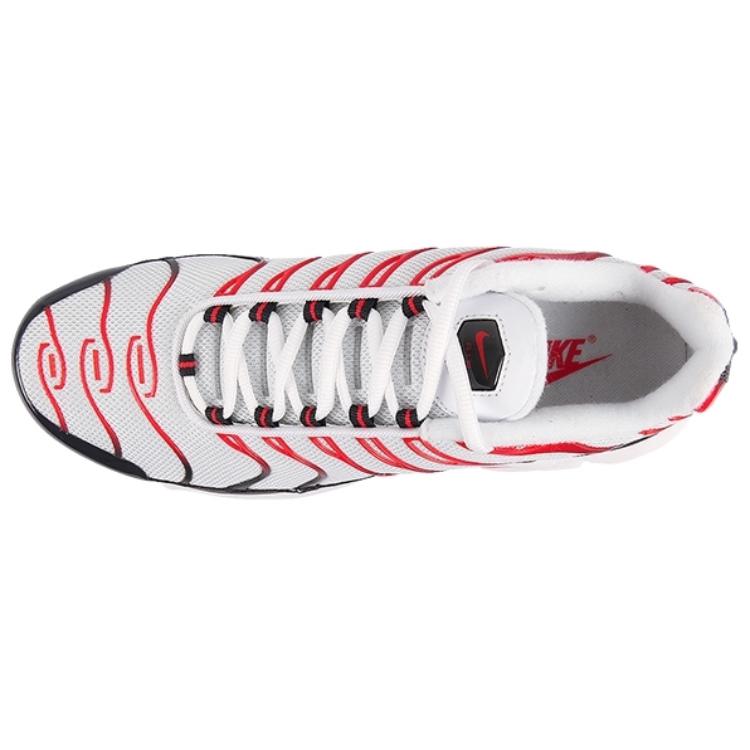 Purchase 나이키 에어 맥스 플러스 'WSW' (Nike Air Max Plus 'WSW') 604133-126