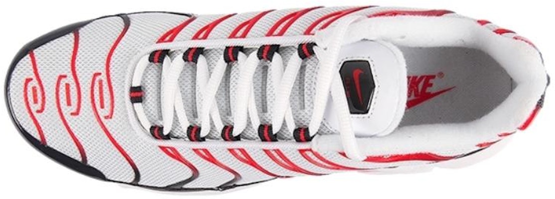 耐克Air Max Plus“西悉尼流浪者” 604133-126 Purchase 耐克Air Max Plus“西悉尼流浪者” 604133-126