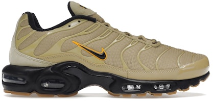 Nike Air Max Plus 'Wheatgrass' DZ4501-700 Nike Air Max Plus 'Wheatgrass' DZ4501-700