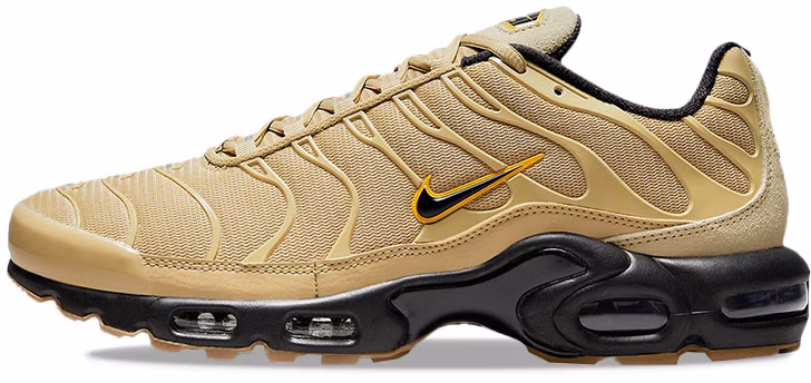 nike-air-max-plus-wheatgrass