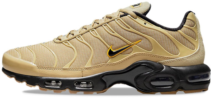 Nike Air Max Plus 'Wheatgrass' Lelaki Kasut Sukan DZ4501-700 Buy Nike Air Max Plus 'Wheatgrass' Lelaki Kasut Sukan DZ4501-700