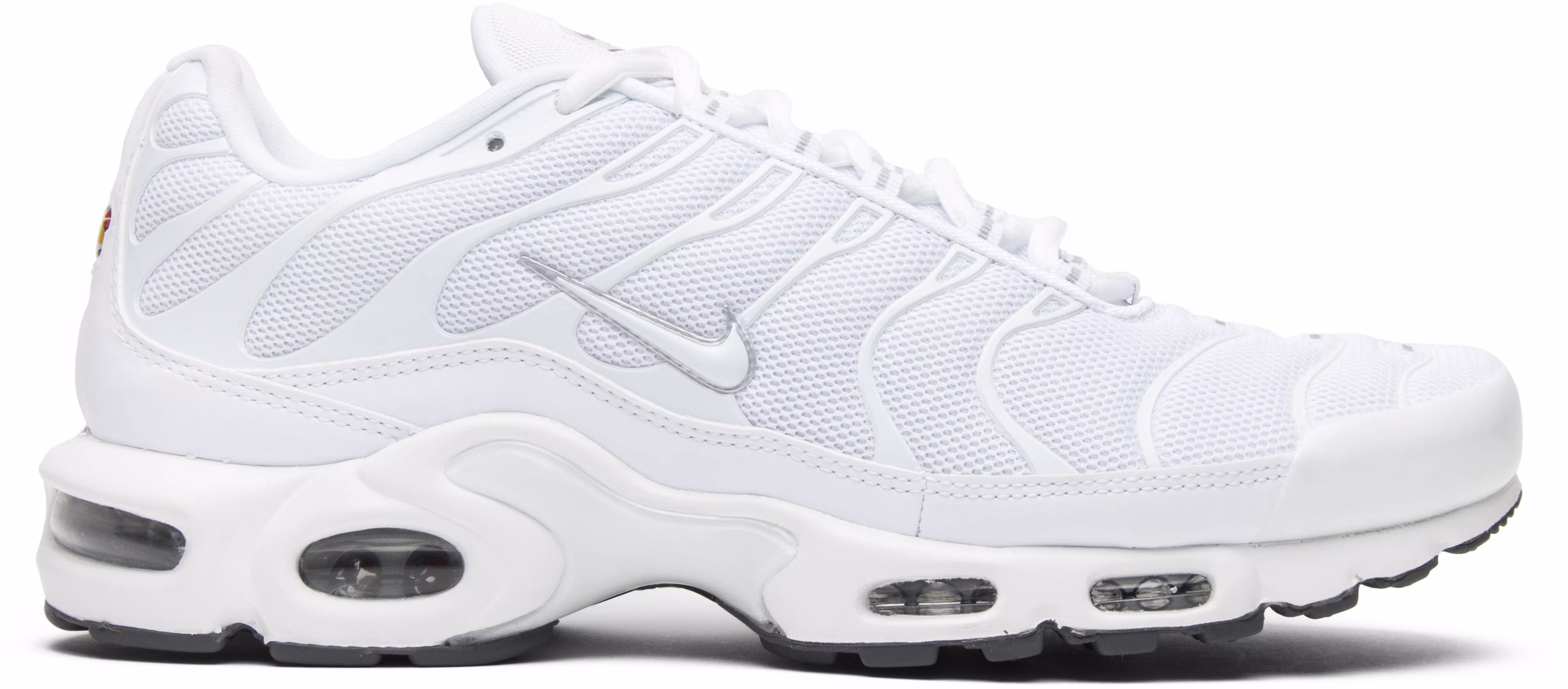 air-max-plus-white