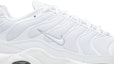 Order Nike Air Max Plus 'Putih' 604133-139