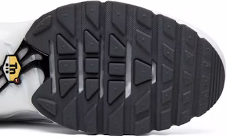 Purchase Nike Air Max Plus『白』604133-139