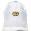 Sizing Nike Air Max Plus 'Putih' 604133-139