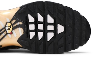 ナイキ エア マックス プラス "ホワイト/メタリックゴールド" CZ9188-001 Purchase ナイキ エア マックス プラス "ホワイト/メタリックゴールド" CZ9188-001