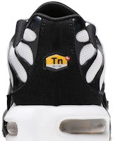 ナイキ エア マックス プラス "ホワイト/メタリックゴールド" CZ9188-001 Sizing ナイキ エア マックス プラス "ホワイト/メタリックゴールド" CZ9188-001