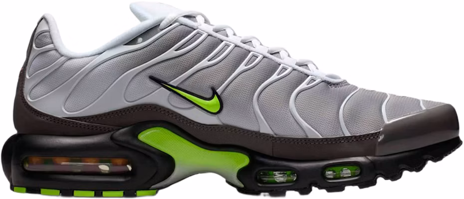 Nike Air Max Plus Neón IQ0288-100 Buy Nike Air Max Plus Neón IQ0288-100
