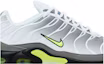 Lookbook Nike Air Max Plus 'White Pearl Grey Neon' IQ0288-100