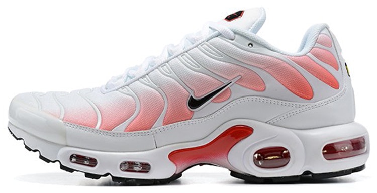 nike-air-max-plus-white-red-dj-6896-100
