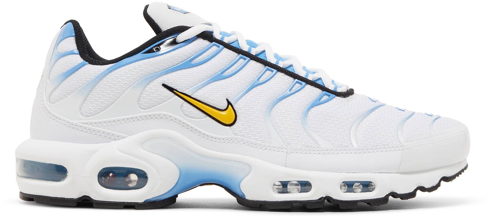 nike-air-max-plus-white-university-blue