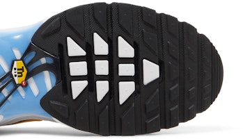 Nike Air Max Plus 'Putih Biru Universitas' DM0032-101 Purchase Nike Air Max Plus 'Putih Biru Universitas' DM0032-101