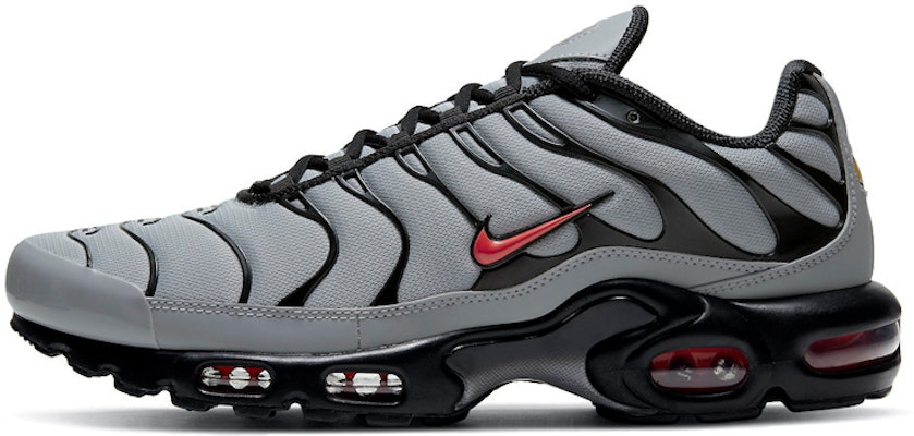 Nike Air Max Plus 'Wolf Grey' DC1936-002 Buy Nike Air Max Plus 'Wolf Grey' DC1936-002
