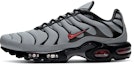 Buy Nike Air Max Plus 'Kelabu Wolf' DC1936-002