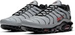 Nike Air Max Plus 'Kelabu Wolf' DC1936-002