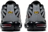Shop Nike Air Max Plus 'Kelabu Wolf' DC1936-002