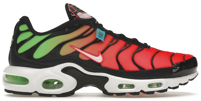 Nike air max wide fit shop