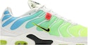 Order Nike Air Max Plus 'Pakej Seluruh Dunia' CK7291-100