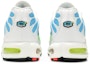 Details for Nike Air Max Plus 'Pakej Seluruh Dunia' CK7291-100